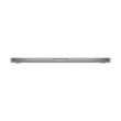 Apple MacBook Pro 16" (2023) Space Gray - 5