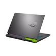 Asus G513RW-HF253 Volt Green 15,6" - 6