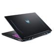 Acer Predator Helios 300 PH317-55-71D3 Black - 5