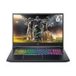 Acer Predator Helios 300 PH317-55-71D3 Black - 8