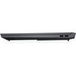 HP Victus 16-D1001NH Mica Silver - 4