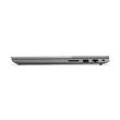 Lenovo ThinkBook 15 G3 Mineral Grey - 8