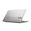 Lenovo ThinkBook 15 G4 Mineral Grey - 4