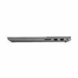 Lenovo ThinkBook 15 G4 Mineral Grey - 8