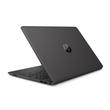 HP 250 G9 Black - 6