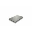 Fujitsu LifeBook U7512 Warm Silver - 10
