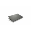 Fujitsu LifeBook U7512 Warm Silver - 11