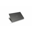 Fujitsu LifeBook U7512 Warm Silver - 12