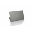 Fujitsu LifeBook U7512 Warm Silver - 14