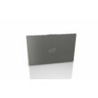 Fujitsu LifeBook U7512 Warm Silver - 15
