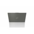 Fujitsu LifeBook U7512 Warm Silver - 16