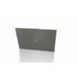 Fujitsu LifeBook U7512 Warm Silver - 17