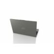 Fujitsu LifeBook U7512 Warm Silver - 18