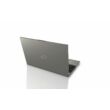 Fujitsu LifeBook U7512 Warm Silver - 19