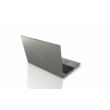 Fujitsu LifeBook U7512 Warm Silver - 20