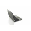 Fujitsu LifeBook U7512 Warm Silver - 21