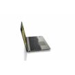 Fujitsu LifeBook U7512 Warm Silver - 22