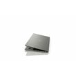 Fujitsu LifeBook U7512 Warm Silver - 7