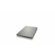 Fujitsu LifeBook U7512 Warm Silver - 8