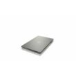 Fujitsu LifeBook U7512 Warm Silver - 9