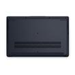 Lenovo IdeaPad 1 Abyss Blue - 2