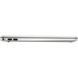 HP 15s-fq5008nh Natural silver - 5