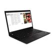 Lenovo ThinkPad T14 Gen 2 Black - 4