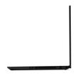 Lenovo ThinkPad T14 Gen 2 Black - 7