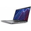 Dell Latitude 5430 Gray - 3
