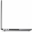 Dell Latitude 5430 Gray - 5
