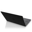 Fujitsu Lifebook U9312 Black - 3