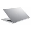 Acer Aspire 3 A315-58-51S5 Silver - 2