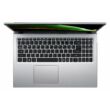 Acer Aspire 3 A315-58-51S5 Silver - 5