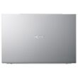 Acer Aspire 3 A315-58-51S5 Silver - 6