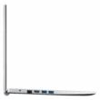Acer Aspire 3 A315-58-51S5 Silver - 7