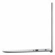 Acer Aspire 3 A315-58-51S5 Silver - 8