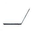 Asus M6500QE-HN020 Quiet Blue - 10