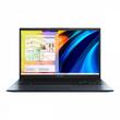 Asus M6500QE-HN020 Quiet Blue - 3