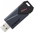 Kingston 256GB DataTraveler Exodia Onyx USB3.2 Black - 2