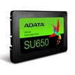 A-Data 1TB 2,5" SATA3 Ultimate SU650 - 3