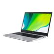 Acer Aspire 3 A315-24P-R8PJ Silver - 3