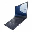 Asus B5402CBA-EB0559 Star Black - 6