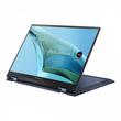 Asus UP5302ZA-LX347W Ponder Blue - 3