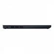 Asus UP5302ZA-LX347W Ponder Blue - 9