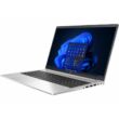HP ProBook 455 G9 Silver - 2