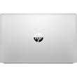 HP ProBook 455 G9 Silver - 4