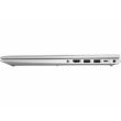 HP ProBook 455 G9 Silver - 5