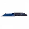 Asus B9400CBA-KC0601X Star Black - 5