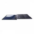 Asus B5302CBA-EG0328 Star Black - 6