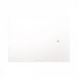 Asus UM5302TA-LV559W Refined White - 2